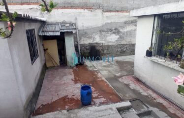 CASA EN VENTA, SUR DE QUITO, CENTRO COMERCIAL RECREO, VILLAFLORA, LA FERROVIARIA, LA MAGDALENA