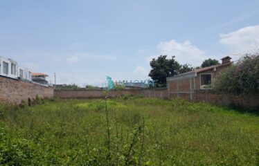 VENTA DE TERRENO  EN IMBABURA, IBARRA