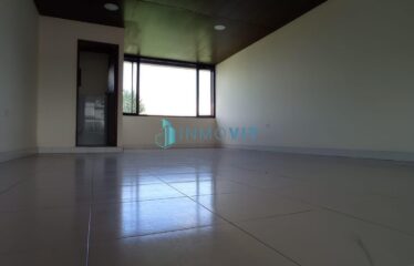 RENTO LOCALES COMERCIALES, SAN RAFAEL, SANGOLQUI, VALLE DE LOS CHILLOS
