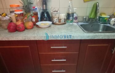 VENTA DE DEPARTAMENTO, LA MAGDALENA, CENTRO SUR DE QUITO, VILLAFLORA, LA MASCOTA