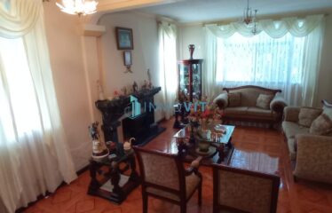 CASA EN VENTA, LA ARMENIA, CONOCOTO, VALLE DE LOS CHILLOS