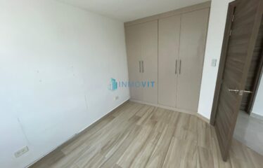 CASA EN RENTA , PINAR ALTO, NORTE DE QUITO, EL BOSQUE, OCCIDENTAL
