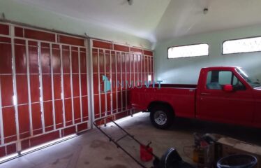 CASA EN VENTA, LA ARMENIA, CONOCOTO, VALLE DE LOS CHILLOS