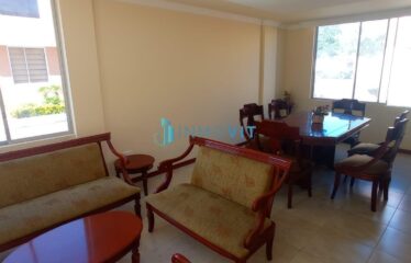 CASA EN VENTA EN SANGOLQUI, VALLE DE LOS CHILLOS