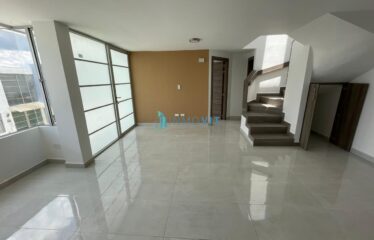 CASA EN RENTA , PINAR ALTO, NORTE DE QUITO, EL BOSQUE, OCCIDENTAL