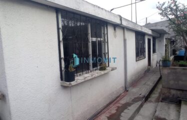 CASA EN VENTA, SUR DE QUITO, CENTRO COMERCIAL RECREO, VILLAFLORA, LA FERROVIARIA, LA MAGDALENA