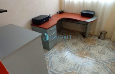 VENTA DE CASA EN URBANIZACIÓN DE LDU, POMASQUI, MITAD DEL MUNDO