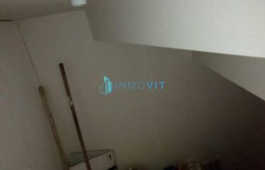 CASA EN VENTA EN SANGOLQUI, VALLE DE LOS CHILLOS