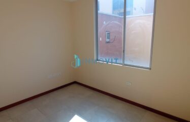 CASA EN VENTA EN SANGOLQUI, VALLE DE LOS CHILLOS