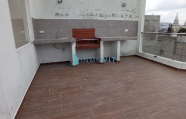 EN VENTA DEPARTAMENTO , LA MAGDALENA, CENTRO SUR DE QUITO, LA VILLAFLORA