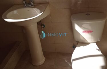 CASA EN VENTA EN SANGOLQUI, VALLE DE LOS CHILLOS