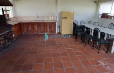 CASA EN VENTA, LA ARMENIA, CONOCOTO, VALLE DE LOS CHILLOS