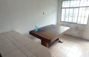 CASA EN VENTA, SUR DE QUITO, CENTRO COMERCIAL RECREO, VILLAFLORA, LA FERROVIARIA, LA MAGDALENA