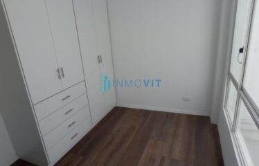 EN VENTA DEPARTAMENTO , LA MAGDALENA, CENTRO SUR DE QUITO, LA VILLAFLORA