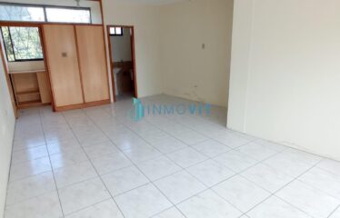 RENTO LOCALES COMERCIALES, SAN RAFAEL, SANGOLQUI, VALLE DE LOS CHILLOS