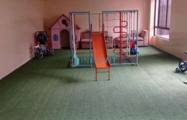 VENTA DE DEPARTAMENTO, LA MAGDALENA, CENTRO SUR DE QUITO, VILLAFLORA, LA MASCOTA