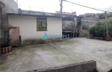CASA EN VENTA, SUR DE QUITO, CENTRO COMERCIAL RECREO, VILLAFLORA, LA FERROVIARIA, LA MAGDALENA