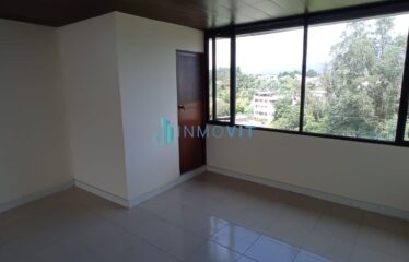 RENTO LOCALES COMERCIALES, SAN RAFAEL, SANGOLQUI, VALLE DE LOS CHILLOS
