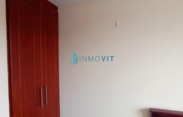 VENTA DE DEPARTAMENTO, LA MAGDALENA, CENTRO SUR DE QUITO, VILLAFLORA, LA MASCOTA