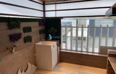 CASA EN RENTA , PINAR ALTO, NORTE DE QUITO, EL BOSQUE, OCCIDENTAL