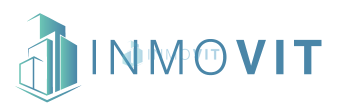 Inmovit-