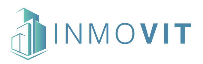Inmovit-
