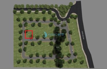 TERRENO EN VENTA SIMON BOLIVAR, POMASQUI, PUSUQUI, MITAD DEL MUNDO