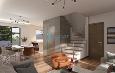 CASAS EN VENTA LA ARMENIA, VALLE DE LOS CHILLOS, CONOCOTO, SAN RAFAEL