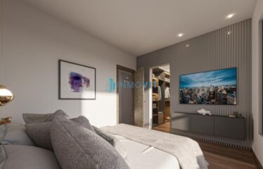 CASAS EN VENTA LA ARMENIA, VALLE DE LOS CHILLOS, CONOCOTO, SAN RAFAEL