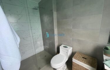 VENDO  DEPARTAMENTOS CHUROLOMA , TUMBACO , CUMBAYA , EL ARENAL