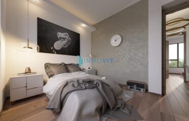 CASAS EN VENTA LA ARMENIA, VALLE DE LOS CHILLOS, CONOCOTO, SAN RAFAEL