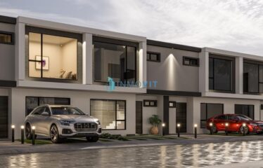 CASAS EN VENTA LA ARMENIA, VALLE DE LOS CHILLOS, CONOCOTO, SAN RAFAEL