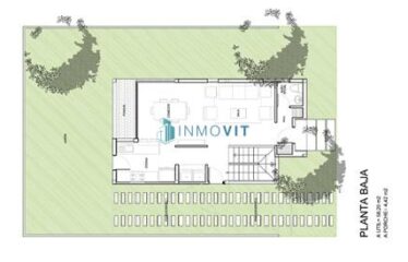 TERRENO EN VENTA SIMON BOLIVAR, POMASQUI, PUSUQUI, MITAD DEL MUNDO