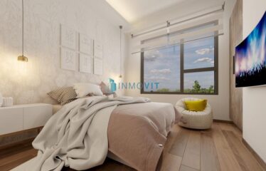 CASAS EN VENTA LA ARMENIA, VALLE DE LOS CHILLOS, CONOCOTO, SAN RAFAEL