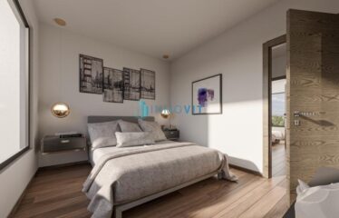 DEPARTAMENTO EN VENTA LA ARMENIA, VALLE DE LOS CHILLOS, CONOCOTO, SAN RAFAEL