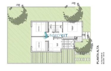 TERRENO EN VENTA SIMON BOLIVAR, POMASQUI, PUSUQUI, MITAD DEL MUNDO