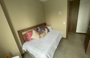 VENDO  DEPARTAMENTOS CHUROLOMA , TUMBACO , CUMBAYA , EL ARENAL