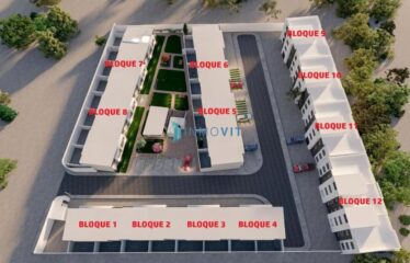 CASAS EN VENTA LA ARMENIA, VALLE DE LOS CHILLOS, CONOCOTO, SAN RAFAEL