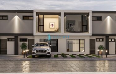 CASAS EN VENTA LA ARMENIA, VALLE DE LOS CHILLOS, CONOCOTO, SAN RAFAEL