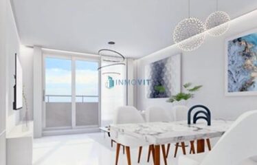DEPARTAMENTOS EN VENTA VALLE DE LOS CHILLOS, EL TINGO, MIRASIERRA, SAN RAFAEL