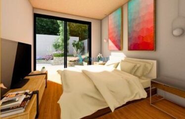 DEPARTAMENTOS EN VENTA VALLE DE LOS CHILLOS, EL TINGO, MIRASIERRA, SAN RAFAEL
