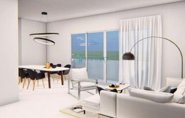 DEPARTAMENTOS EN VENTA VALLE DE LOS CHILLOS, EL TINGO, MIRASIERRA, SAN RAFAEL