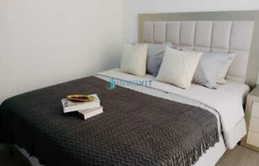 VENDO DEPARTAMENTO LA MAGDALENA, ALONSO DE ANGULO, COLEGIO AMAZONAS, SUR DE QUITO, LA MAGDALENA