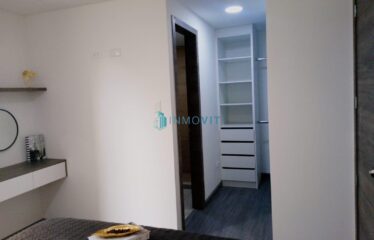VENDO DEPARTAMENTO LA MAGDALENA, ALONSO DE ANGULO, COLEGIO AMAZONAS, SUR DE QUITO, LA MAGDALENA