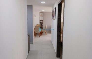 VENDO DEPARTAMENTO LA MAGDALENA, ALONSO DE ANGULO, COLEGIO AMAZONAS, SUR DE QUITO, LA MAGDALENA