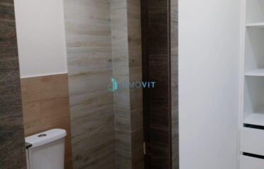 VENDO DEPARTAMENTO LA MAGDALENA, ALONSO DE ANGULO, COLEGIO AMAZONAS, SUR DE QUITO, LA MAGDALENA