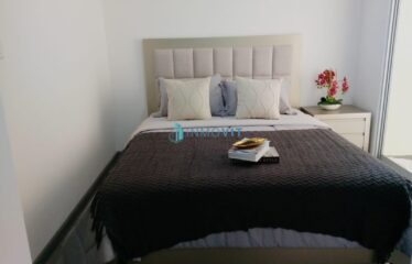 VENDO DEPARTAMENTO LA MAGDALENA, ALONSO DE ANGULO, COLEGIO AMAZONAS, SUR DE QUITO, LA MAGDALENA