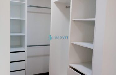 VENDO DEPARTAMENTO LA MAGDALENA, ALONSO DE ANGULO, COLEGIO AMAZONAS, SUR DE QUITO, LA MAGDALENA