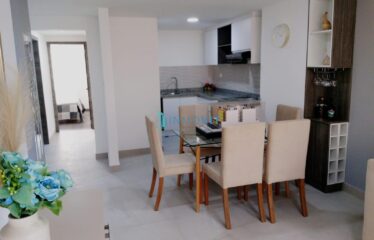 VENDO DEPARTAMENTO LA MAGDALENA, ALONSO DE ANGULO, COLEGIO AMAZONAS, SUR DE QUITO, LA MAGDALENA