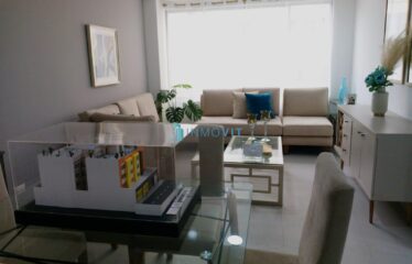 VENDO DEPARTAMENTO LA MAGDALENA, ALONSO DE ANGULO, COLEGIO AMAZONAS, SUR DE QUITO, LA MAGDALENA